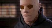 Hollow Man