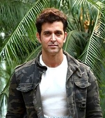 sundaran