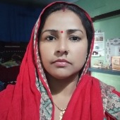 Rakhi_panwar