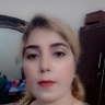 bushra90