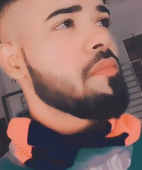 NIKHIL