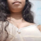 shamim