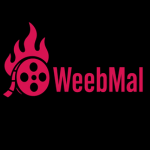 weebmal