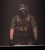ash_07