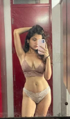 missaakansha