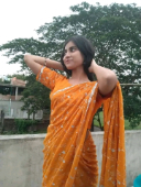 Payel