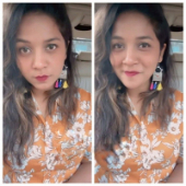 kirannnn