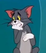 hey123