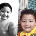 Kamrun Nahar Komol