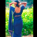 sushant_718