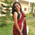 sushant_718