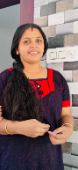 kuttappan