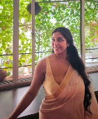 suraj21
