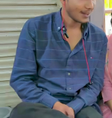 yuvi