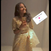 sushant_718