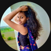sushant_718