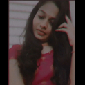 sushant_718