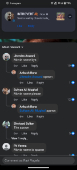 ravisa419