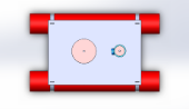 cds