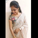 sushant_718