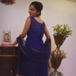 sushant_718