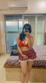 Gitika singh