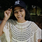 sushant_718