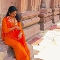 sushant_718