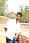 Pakayasrilanka