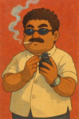 raja1010