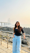 disha