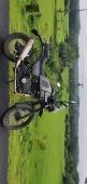Msd_mad