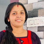 kuttappan