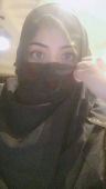 sumera