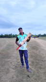 sureshragz