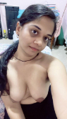 candyxoxo