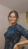 sapandey72