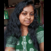 sushant_718