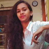 sushant_718
