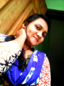 Md Mamun