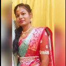sushant_718