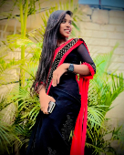 Shruti