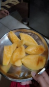 ksvkumar240