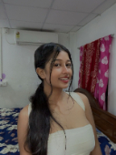 sunita908