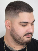 6969vasi