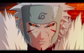 tobirama