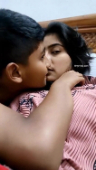 maddy90