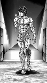 jonathan006