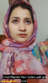 asifkhan888