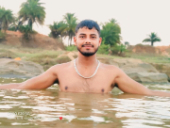 rohit8282